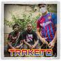 TRAKETO (Explicit)