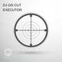 Executor