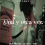 Una y Otra Vez (feat. B220 Record)