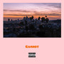 L.A (Explicit)