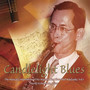 Candlelight Blues: The Music of His Majesty the King of Thailand