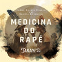 Medicina do Rapé