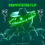 La Resaka (Control Freak Remix SwampStation Flip)