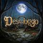 DESAHOGO (feat. Willser MC) [Explicit]