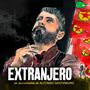 Extranjero (Original Soundtrack)