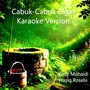 Cabuk Cabuk Bigar (Karaoke Version)