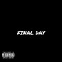 Final DAY (Explicit)