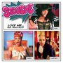 Love Me (Explicit)