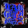 Dark Guitar **** Fantasy (feat. lost ones) [Explicit]