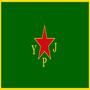 ypj (Explicit)