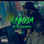 Kaboom (Explicit)