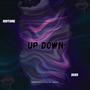 Up Down