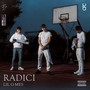 Radici (Explicit)