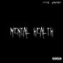 Mental Health (Explicit)