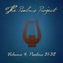 Vol. 4: Psalms 31-38