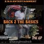 Back 2 The Basics (Explicit)