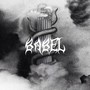 Babel