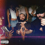 Call You Mine (Explicit)
