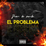 El Problema (Explicit)