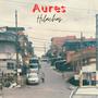 Aures