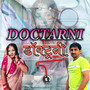 DOCTARNI