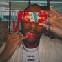 Strawberry Mirinda (Explicit)