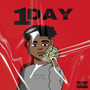 1 Day (Explicit)