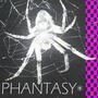 PHANTASY