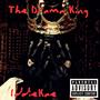 The Drama King (Explicit)