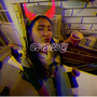 Candy (Explicit)