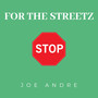 For The Streetz (Explicit)