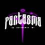 FANTASMA! (Explicit)