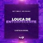 Louca de entorpecente (Explicit)