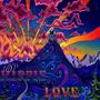 Hippie Love (Explicit)