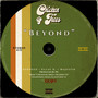 Beyond (Explicit)