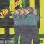 Top Floor (Explicit)