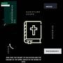 Scripture Scope (feat. Micheal)