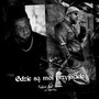 Gdzie są moi przyjaciele (Explicit)
