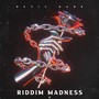 Riddim Madness