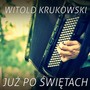 Już Po Świętach