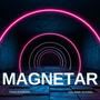 Magnetar (feat. Valaina Schael)