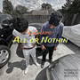 All or Nothin (Explicit)