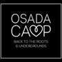 Osada_Camp (Explicit)