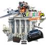 Braggin Rights (Explicit)