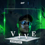 Vive (Explicit)