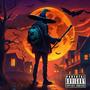 Trick or treat (2009) (feat. Psykotik & Zee) [Explicit]