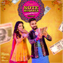 Note Muqabla - Single