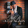 Do It Again - Single