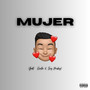 MUJER (Explicit)