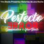 Perfecto Error (feat. Giovanautico)